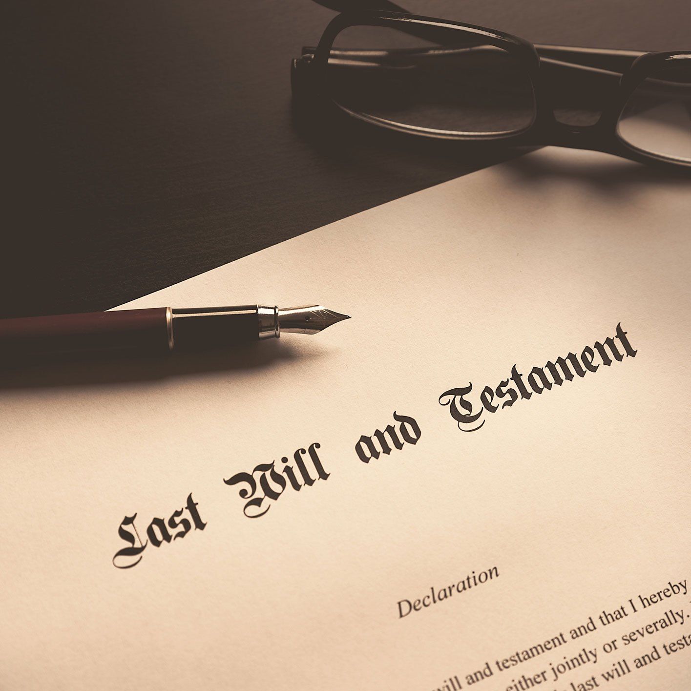 Lawyers St. Joseph, MO The Ritchie Law Group