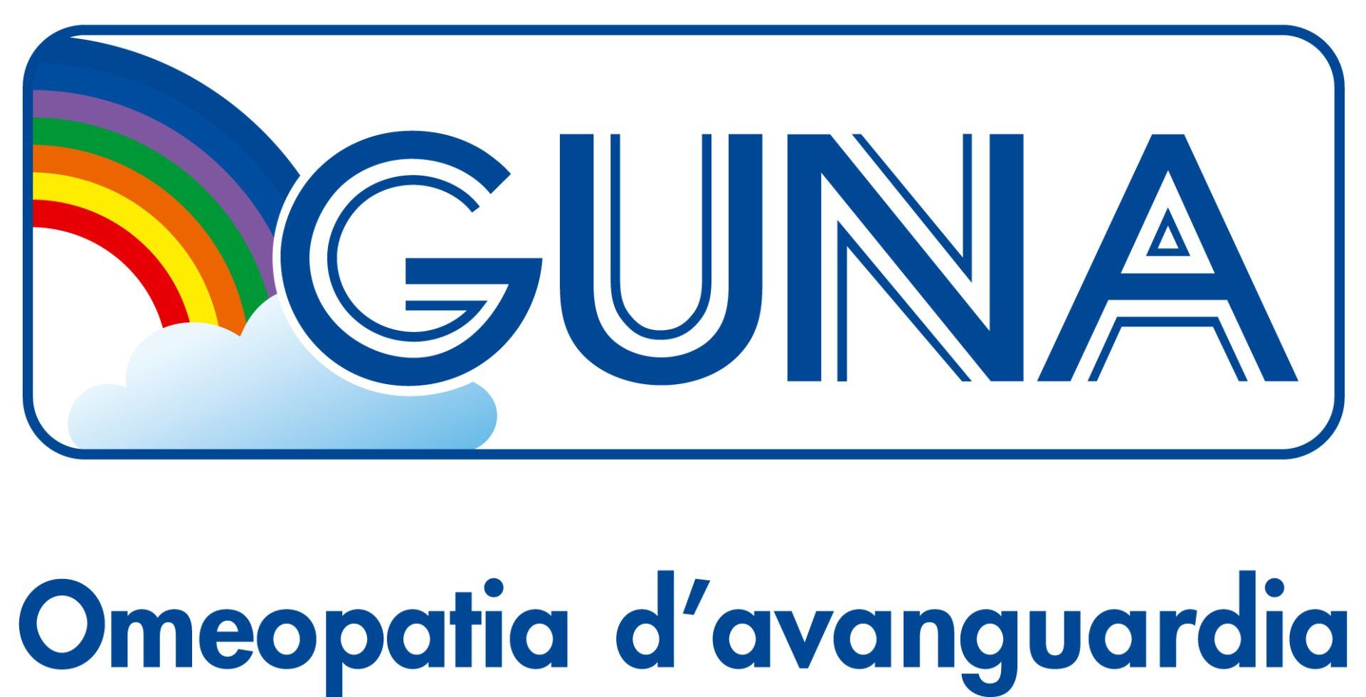 prodotti Guna