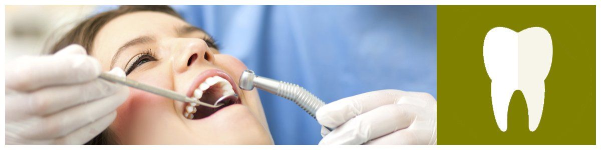 bethania dental patient patients teeth examined