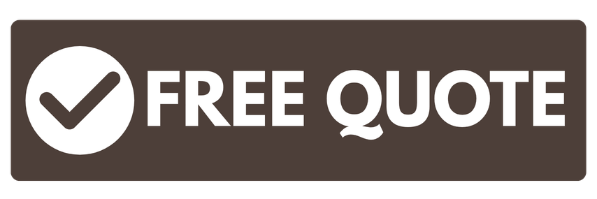 free quote