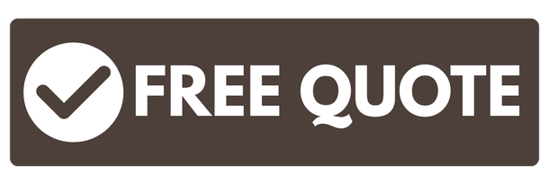 free quote