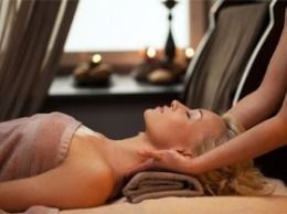 Wellness Massage