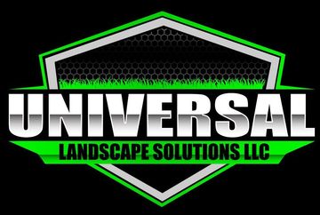 Universal Landscape Solutions