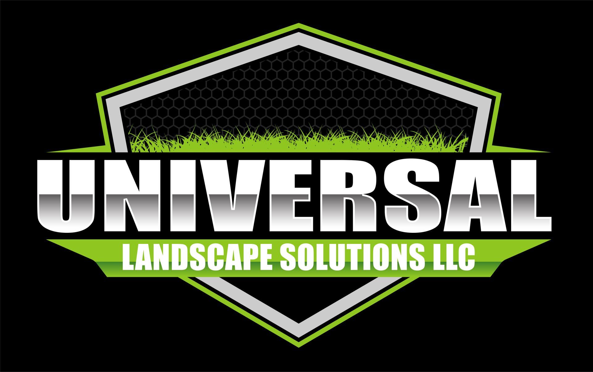 Universal Landscape Solutions LLC