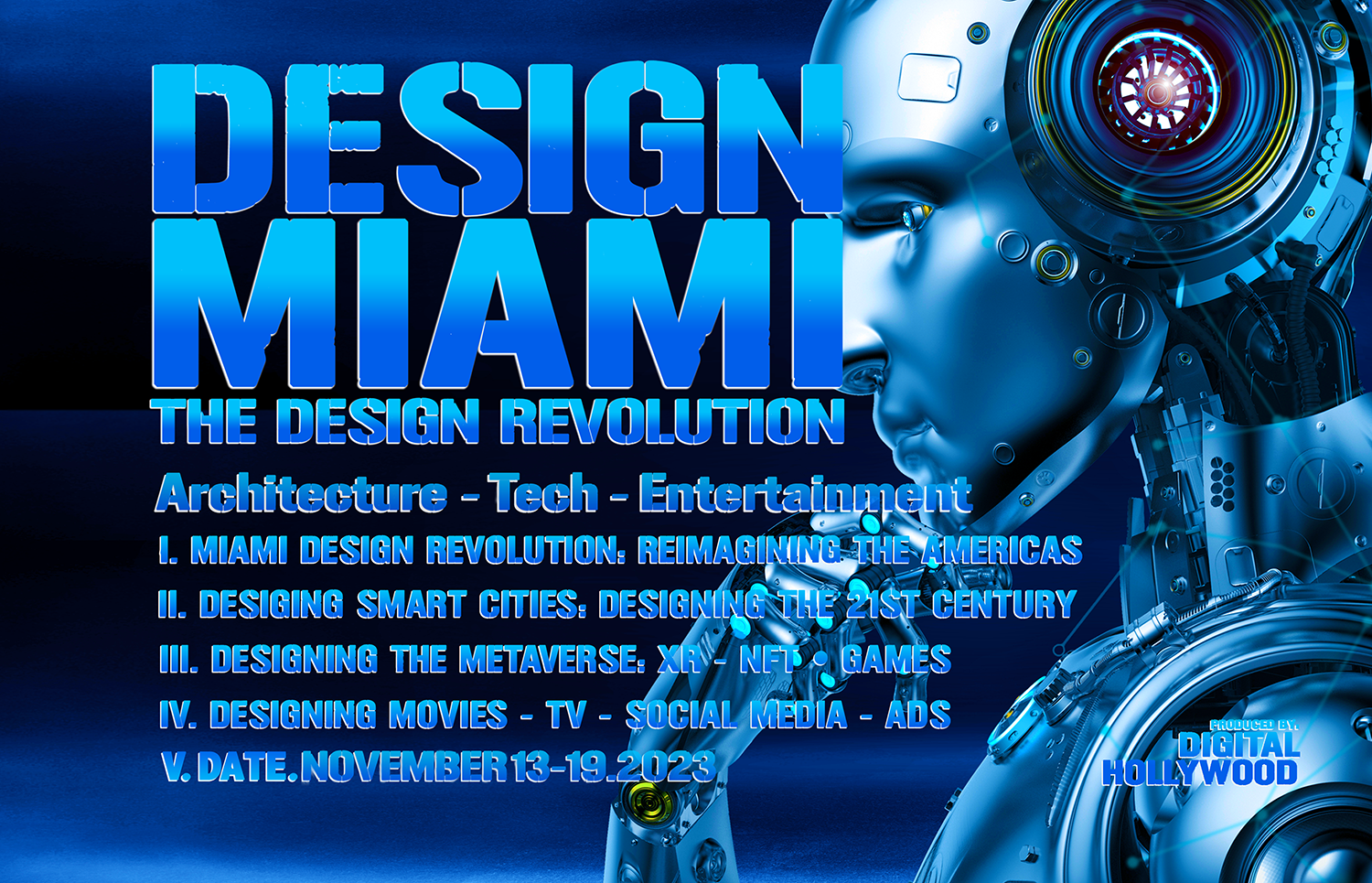 Design Miami