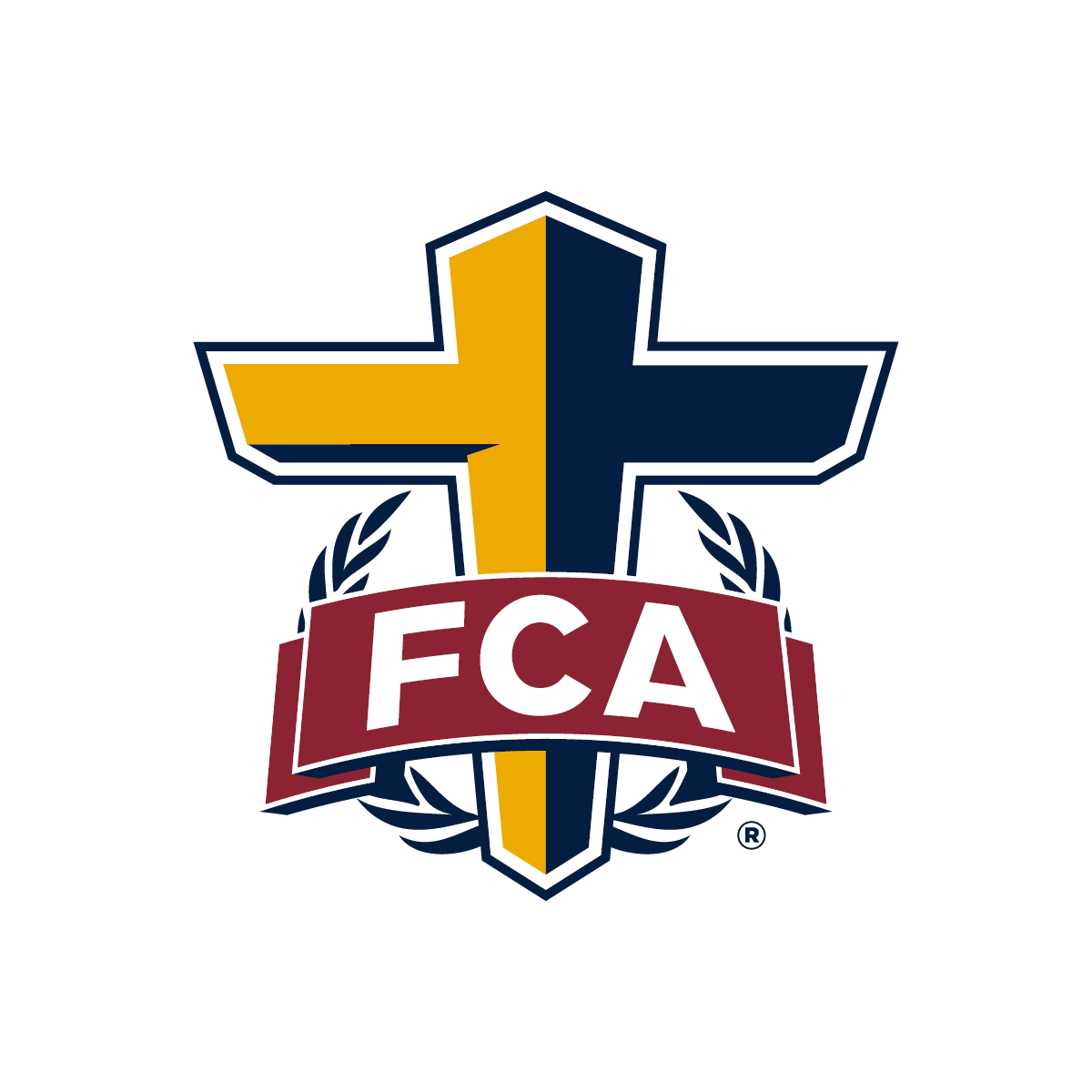 FCA Sports - Atlanta - GA > Home