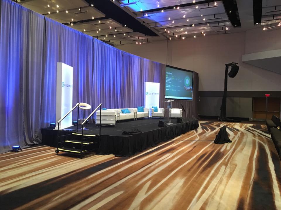 Contact Us Atlanta, GA MMI Rental