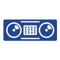 Amplifier — Lithonia, GA — MMI Rental