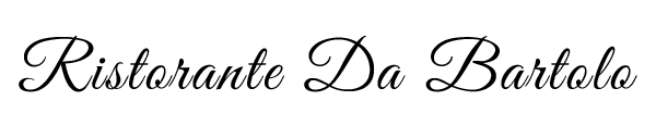 De Mare logo