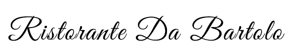 Ristorante Da Bartolo logo