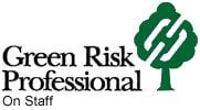 Green Risk Professional