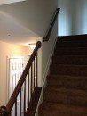 After stairs — Insurance in Deale,MD7