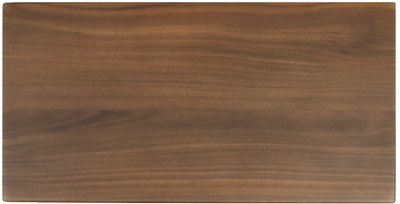 Modern Style Option With Tahoe Finish