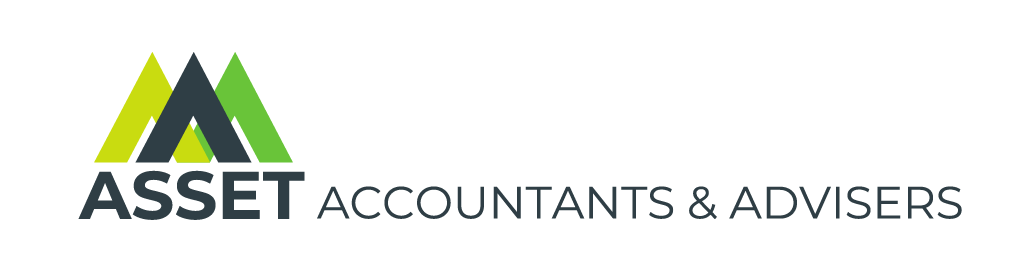 Accounting, Tax, Accountant, Business Specialists, Asset Accounting, Queensland, Australia
