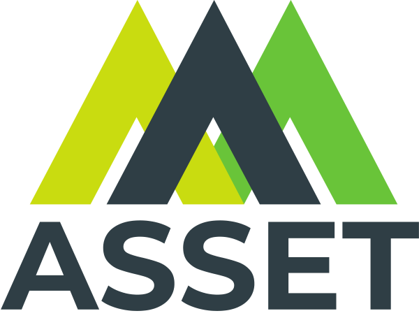 Senior Client Manager