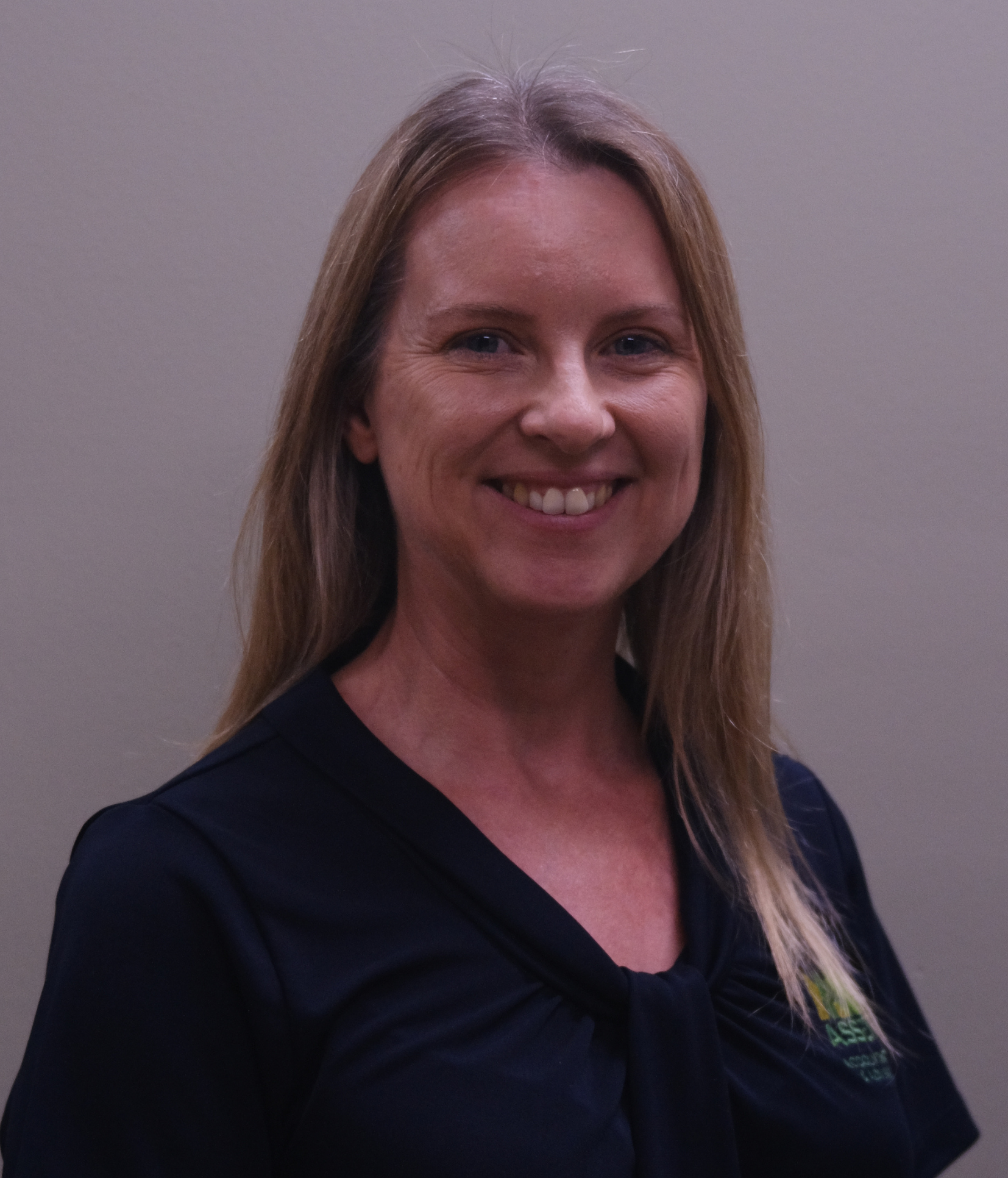 Shellie ~ Bookkeeper