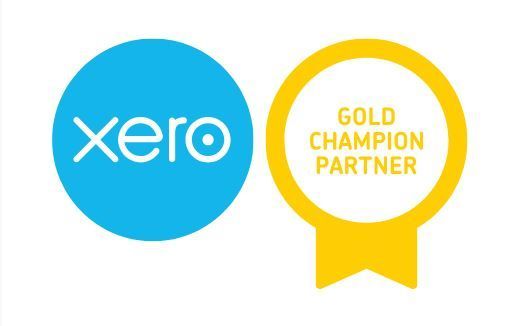 Xero