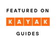logo-kayak-guides