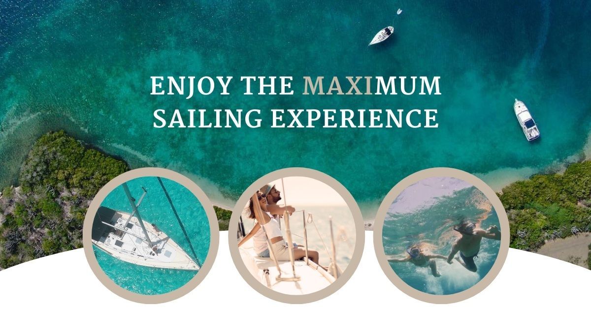 Private-tours-Curacao-with-Maxie-Sailing