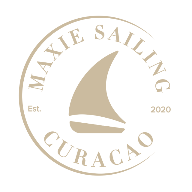 Maxie-Sailing-2023