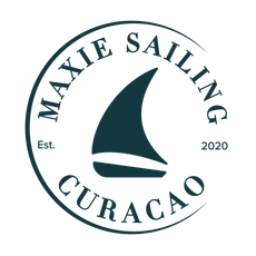 Maxie-Sailing-Curacao-boat-trips-2023