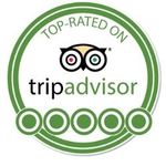 Private Charter Tours with Hilde and Norbert are toprated on tripadvisor with 5 star reviews