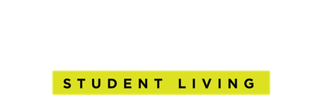 Notch Living | Student HMO Property Management Specialists