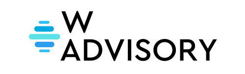 ACCOUNTING, BOOKKEEPING AND TAX SOLUTIONS FOR YOUR BUSINESS.