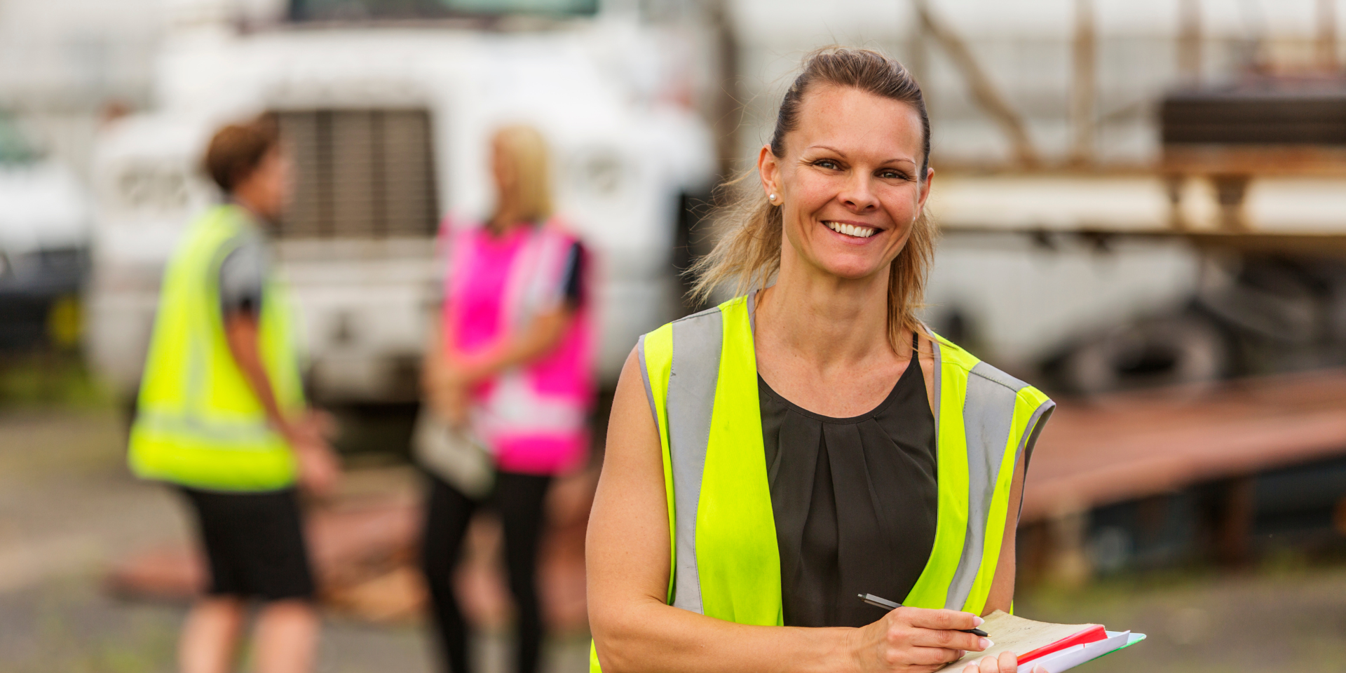 Enterprise offer bespoke training with overseas recruitment