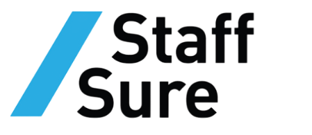Sample Logo