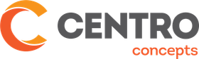 Centro Concepts: Construction Services On The Gold Coast