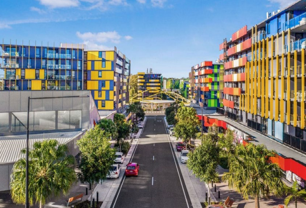 Refurbishments Enhancing the Elegance of the Hotel — Construction Services in Southport, QLD