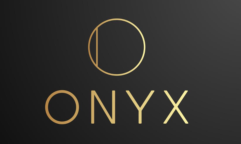 Onyx Logo