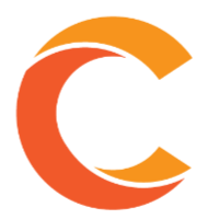 Centro Concepts