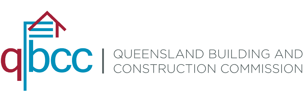 QBCC Logo