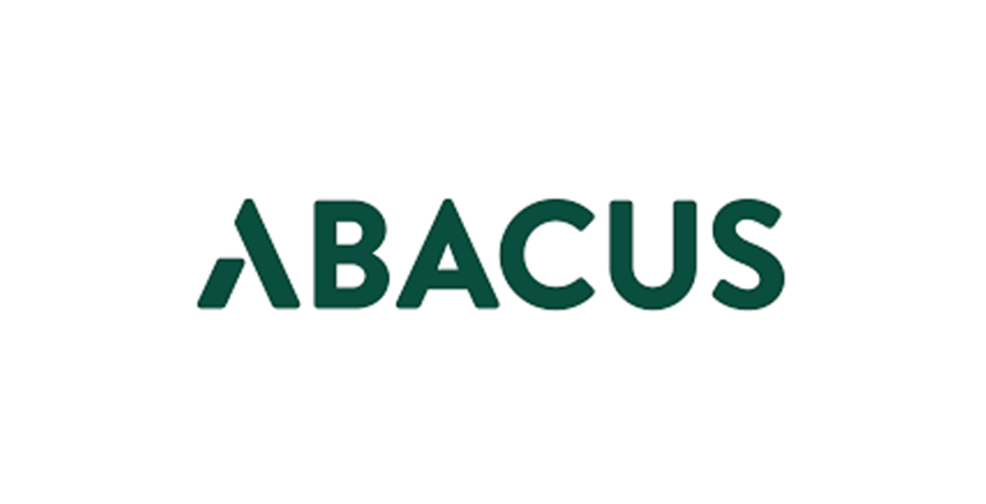 Abacus Logo