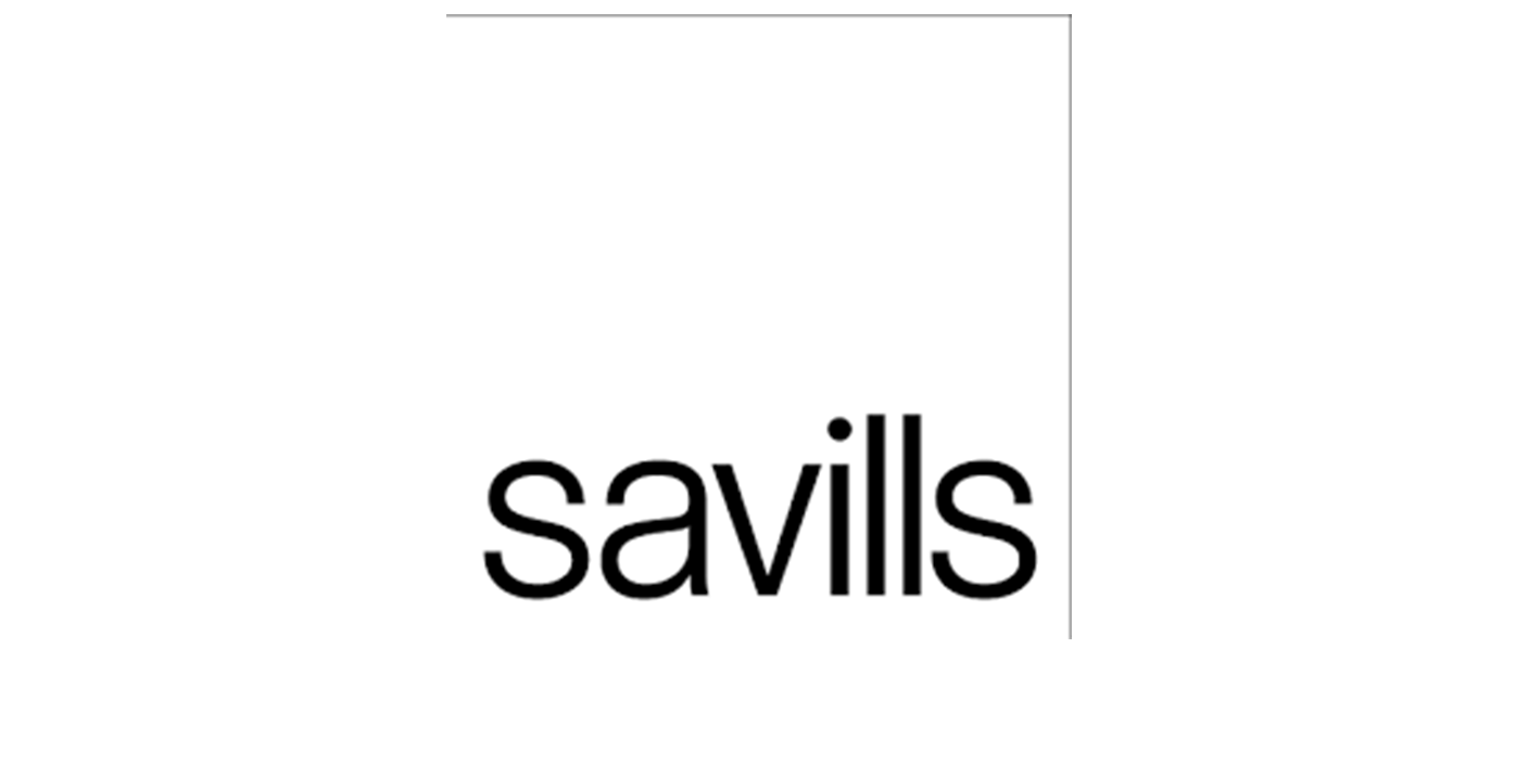 Savills Logo