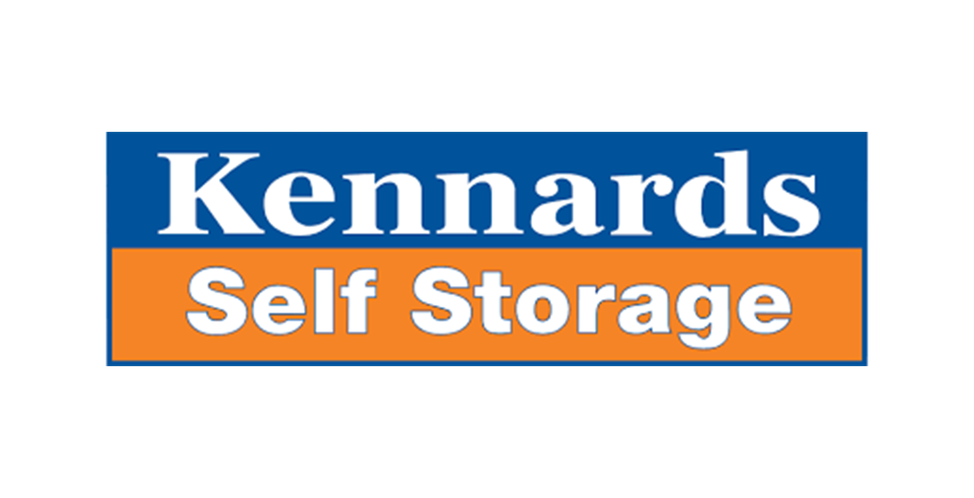 Kennards Logo