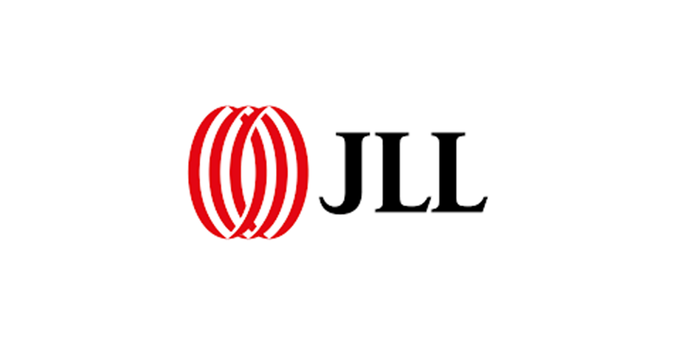 JLL Logo