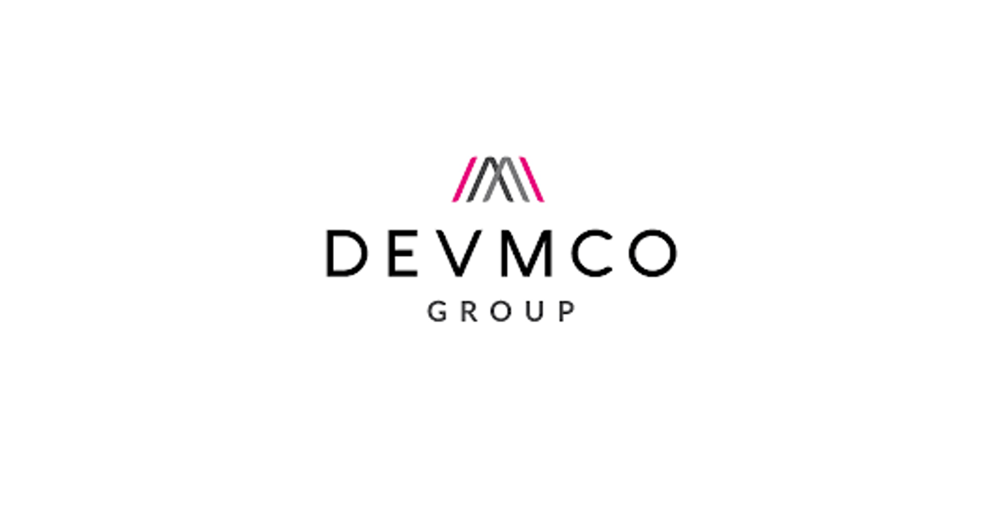 Devmco Logo