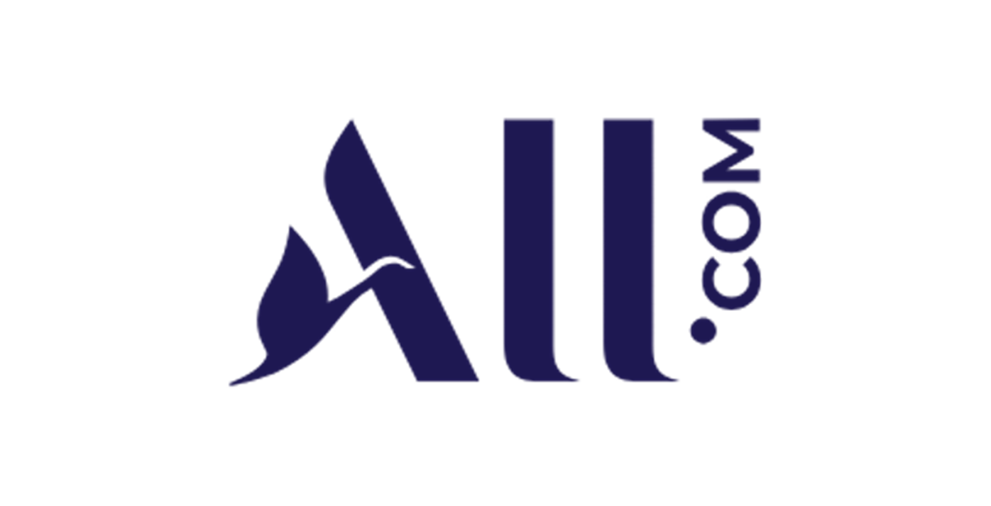 All.com Logo