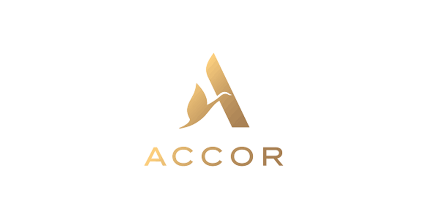 Accor logo