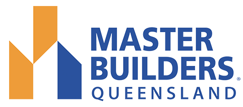 Master Builders Logo