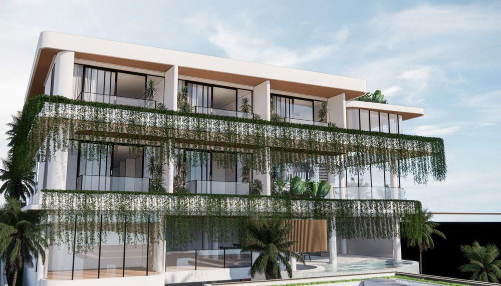 Project Planning Prototype Design