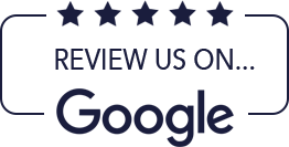 Review us on Google | Prestige Swimming Pools of the Hamptons