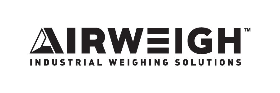 AvaWeigh 220 lb. Industrial Hanging Scale