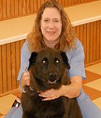 Veterinary Hospital — Grand Animal Hospital Staffs in Gurnee, IL