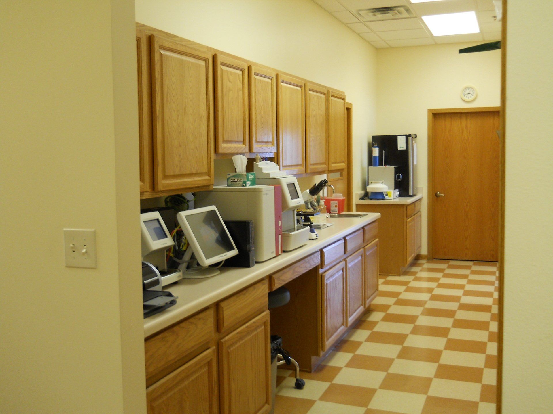 Veterinary Hospital Gurnee, IL Grand Animal Hospital