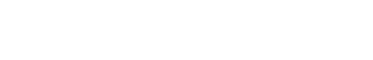 a white background with a few lines on it