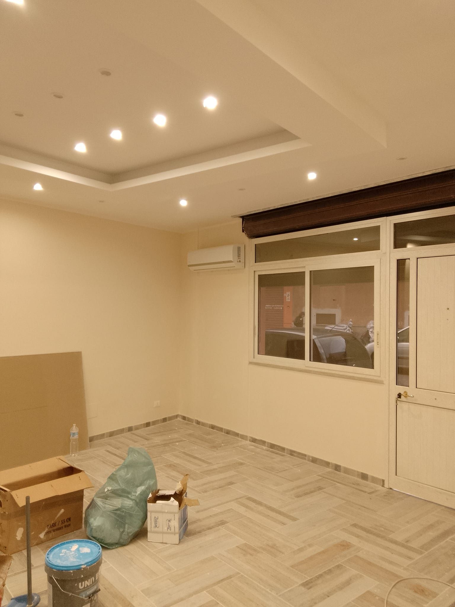 nuove costruzioni 01